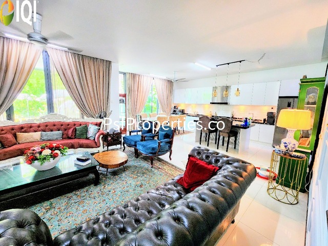 Denai Alam image