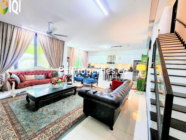 Denai Alam image