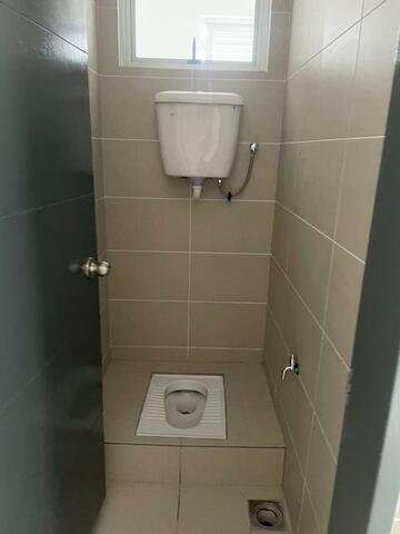 Pusat Komersial Irama Sendayan image