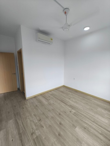 Forest Hill Residences image