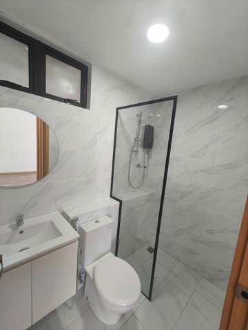 Forest Hill Residences image