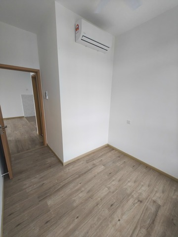 Forest Hill Residences image