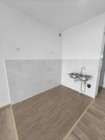 Forest Hill Residences image