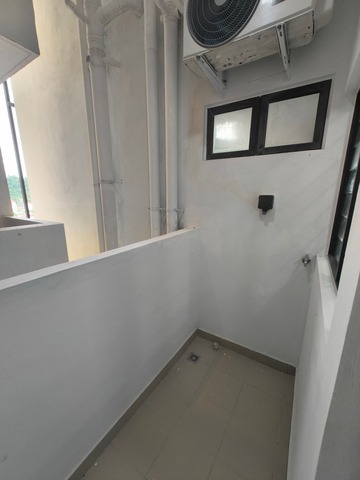 Forest Hill Residences image