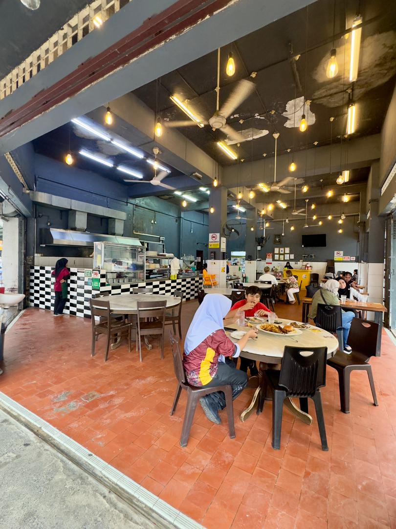 Bandaran Berjaya image