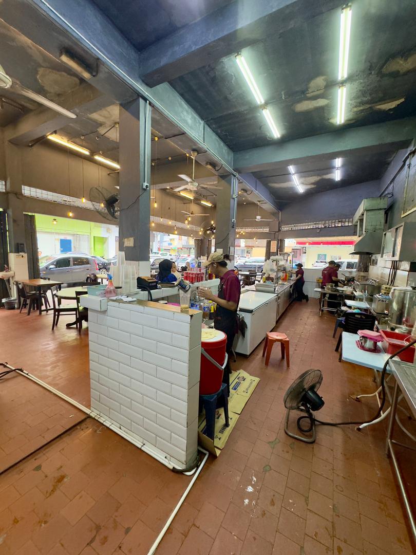 Bandaran Berjaya image