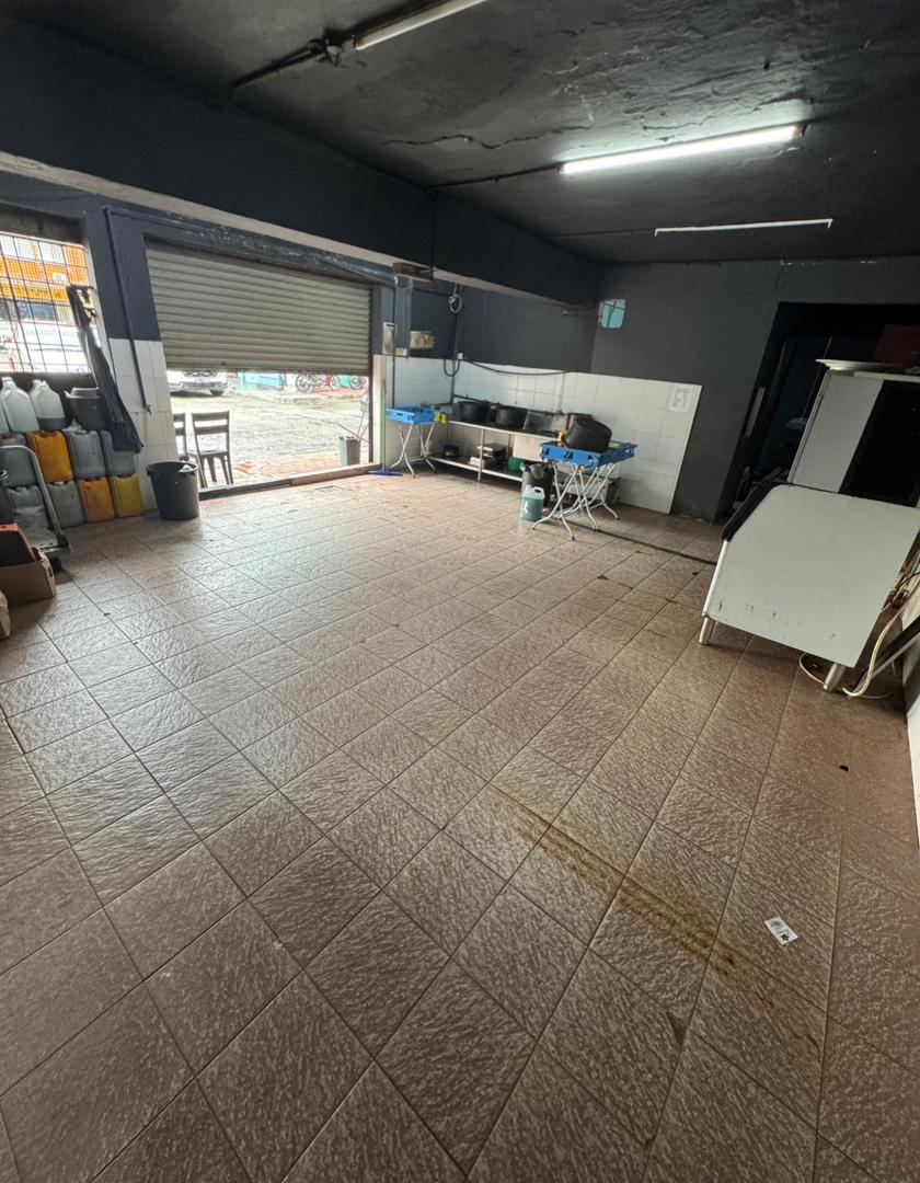 Bandaran Berjaya image