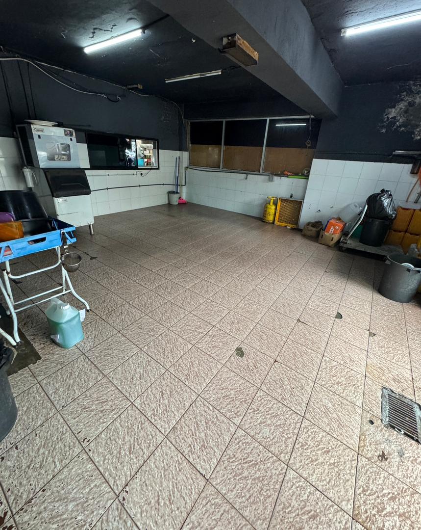 Bandaran Berjaya image