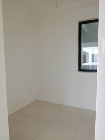 Vivo Executive Apartment image