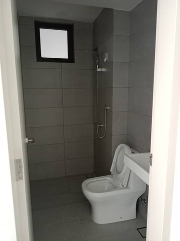 Vivo Executive Apartment image