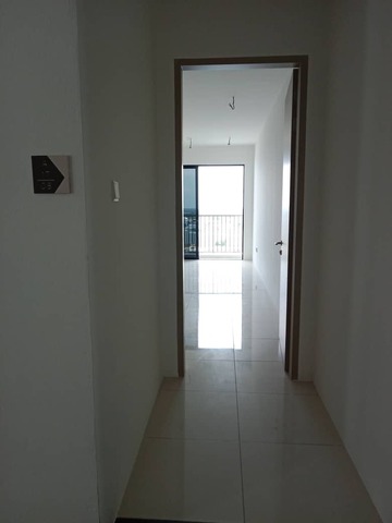 Vivo Executive Apartment image