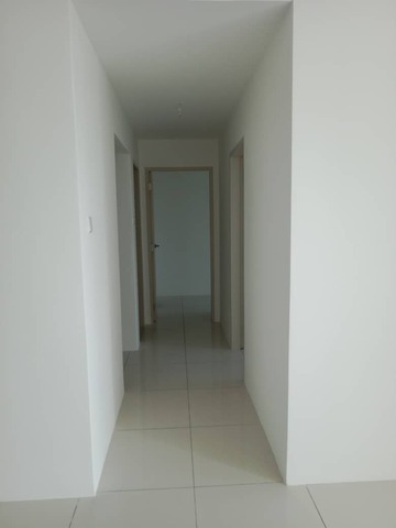 Vivo Executive Apartment image