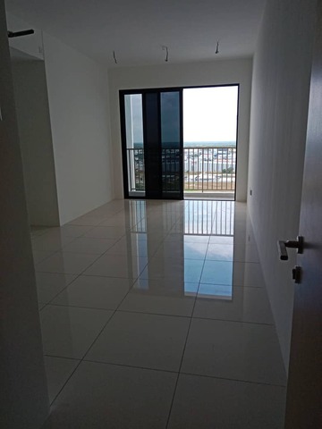 Vivo Executive Apartment image