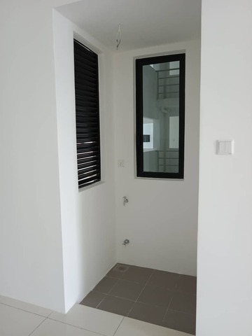 Vivo Executive Apartment image