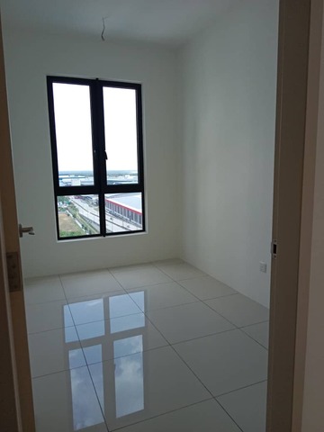 Vivo Executive Apartment image