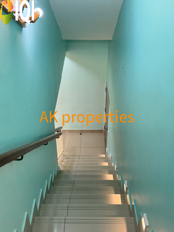 The Strata @ Bandar Puteri Bangi image