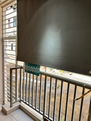 The Strata @ Bandar Puteri Bangi image