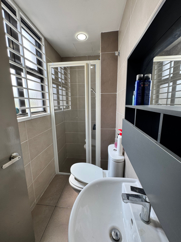 The Strata @ Bandar Puteri Bangi image