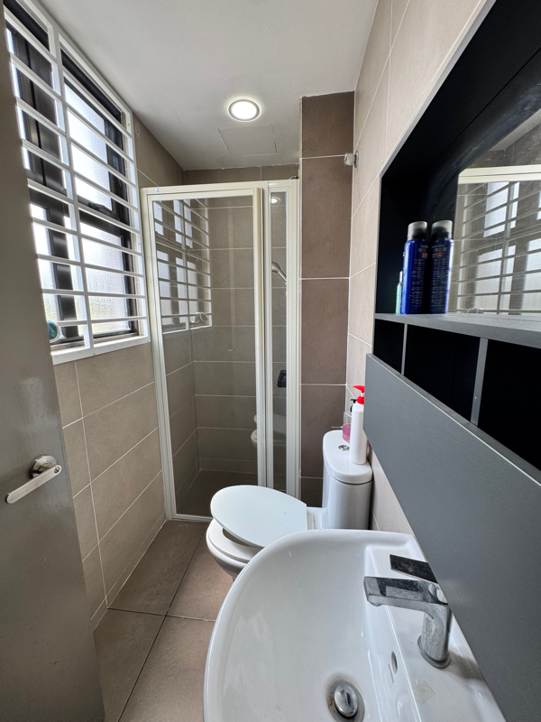 The Strata @ Bandar Puteri Bangi image