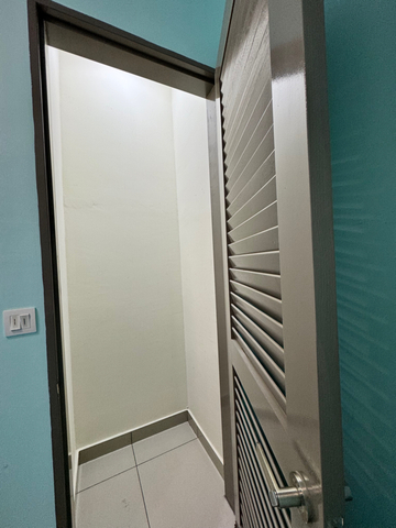 The Strata @ Bandar Puteri Bangi image