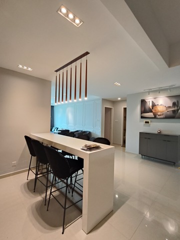 Bay 21 image