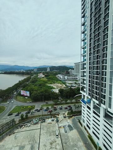 Bay 21 image
