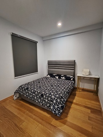 Bay 21 image