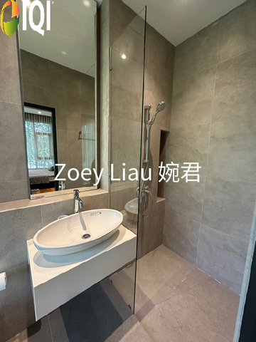 THE LOGG Luyang image