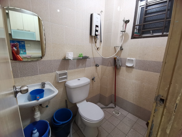 Bandar Parklands image