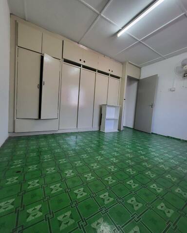 Cheap Rent Taman Cempaka Ipoh Ampang Gunung Rapat Puo Double Storey image