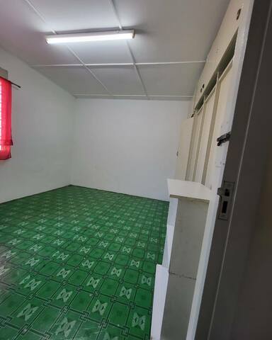 Cheap Rent Taman Cempaka Ipoh Ampang Gunung Rapat Puo Double Storey image