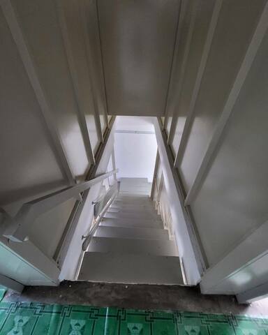 Cheap Rent Taman Cempaka Ipoh Ampang Gunung Rapat Puo Double Storey image