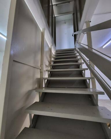 Cheap Rent Taman Cempaka Ipoh Ampang Gunung Rapat Puo Double Storey image
