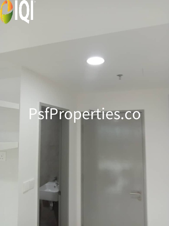 Tulip Residence Denai Alam image