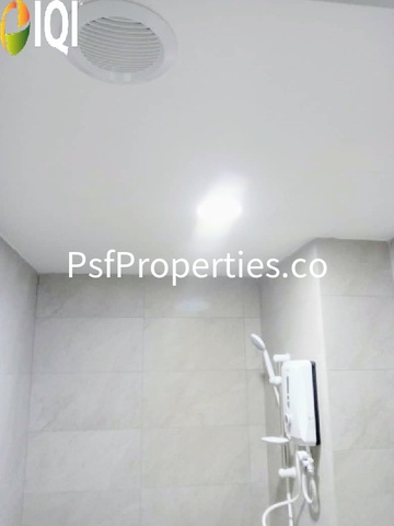 Tulip Residence Denai Alam image
