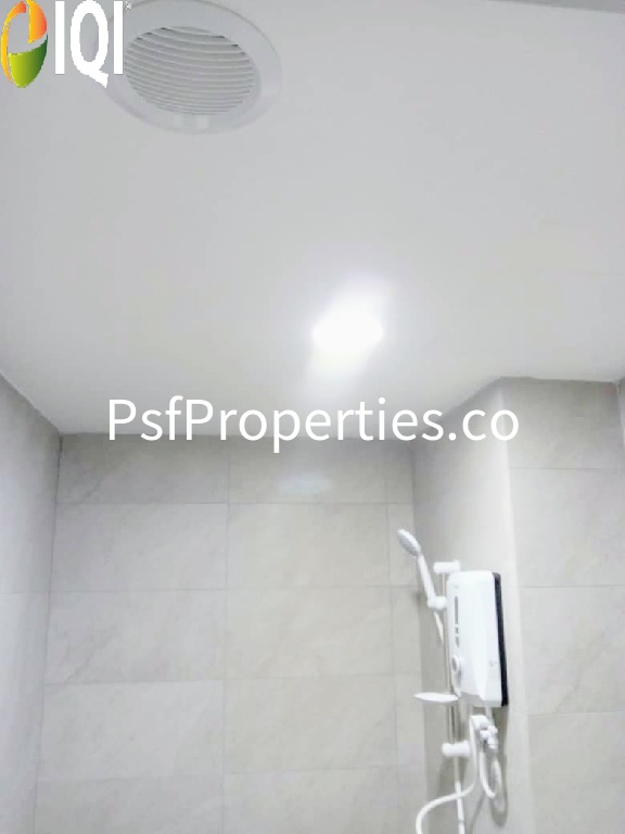 Tulip Residence Denai Alam image