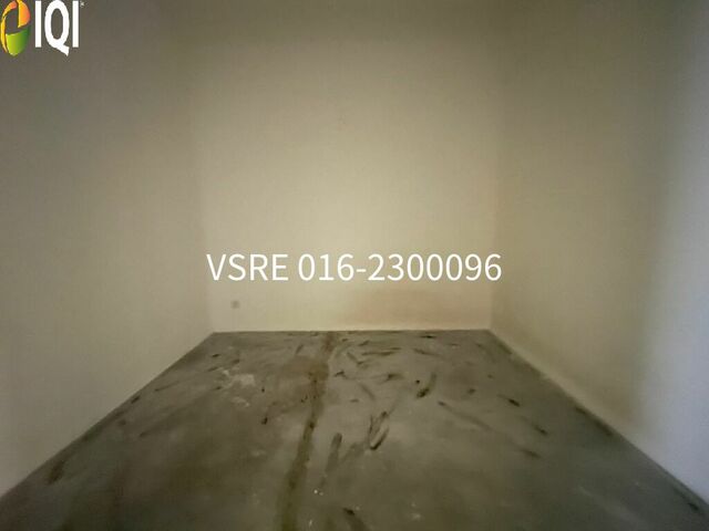 Seria 88 Shop Office For Rent@RM2300 image