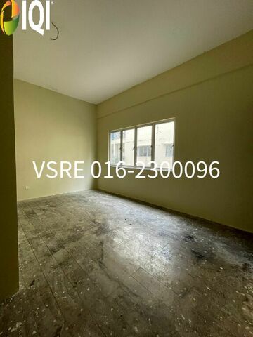 Seria 88 Shop Office For Rent@RM2300 image