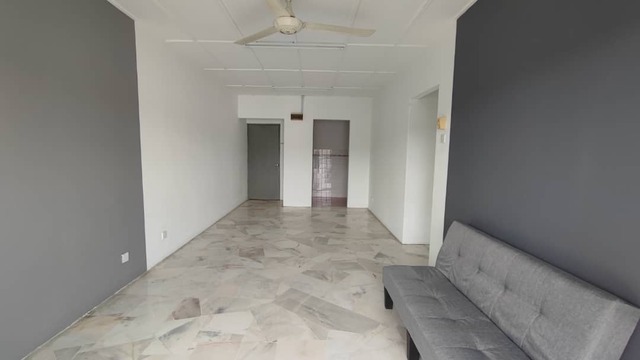 Akasia Apartment, Pusat Bandar Puchong image