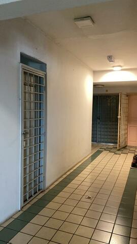 Endah Villa Condominium image