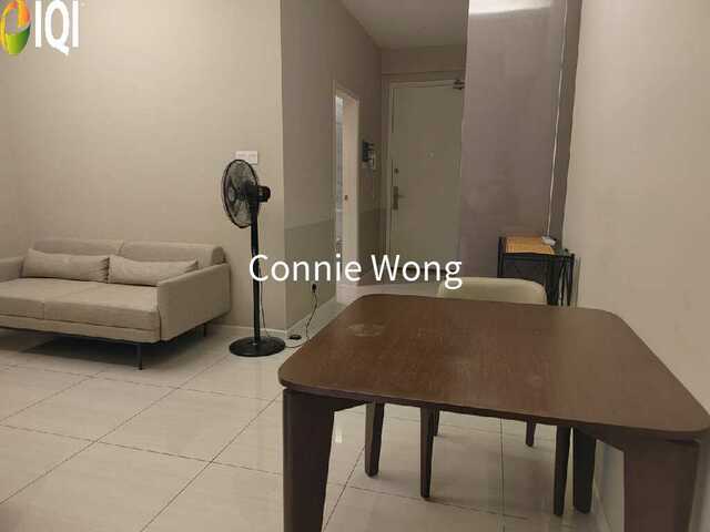Dorsett Residence, Sri Hartamas image