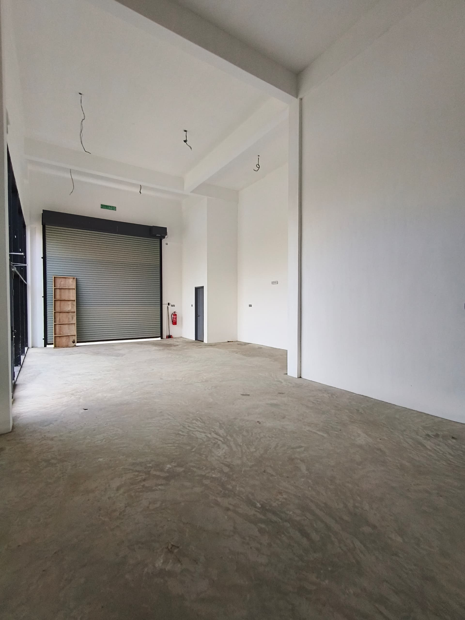 I PLAZA DONGGONGON image