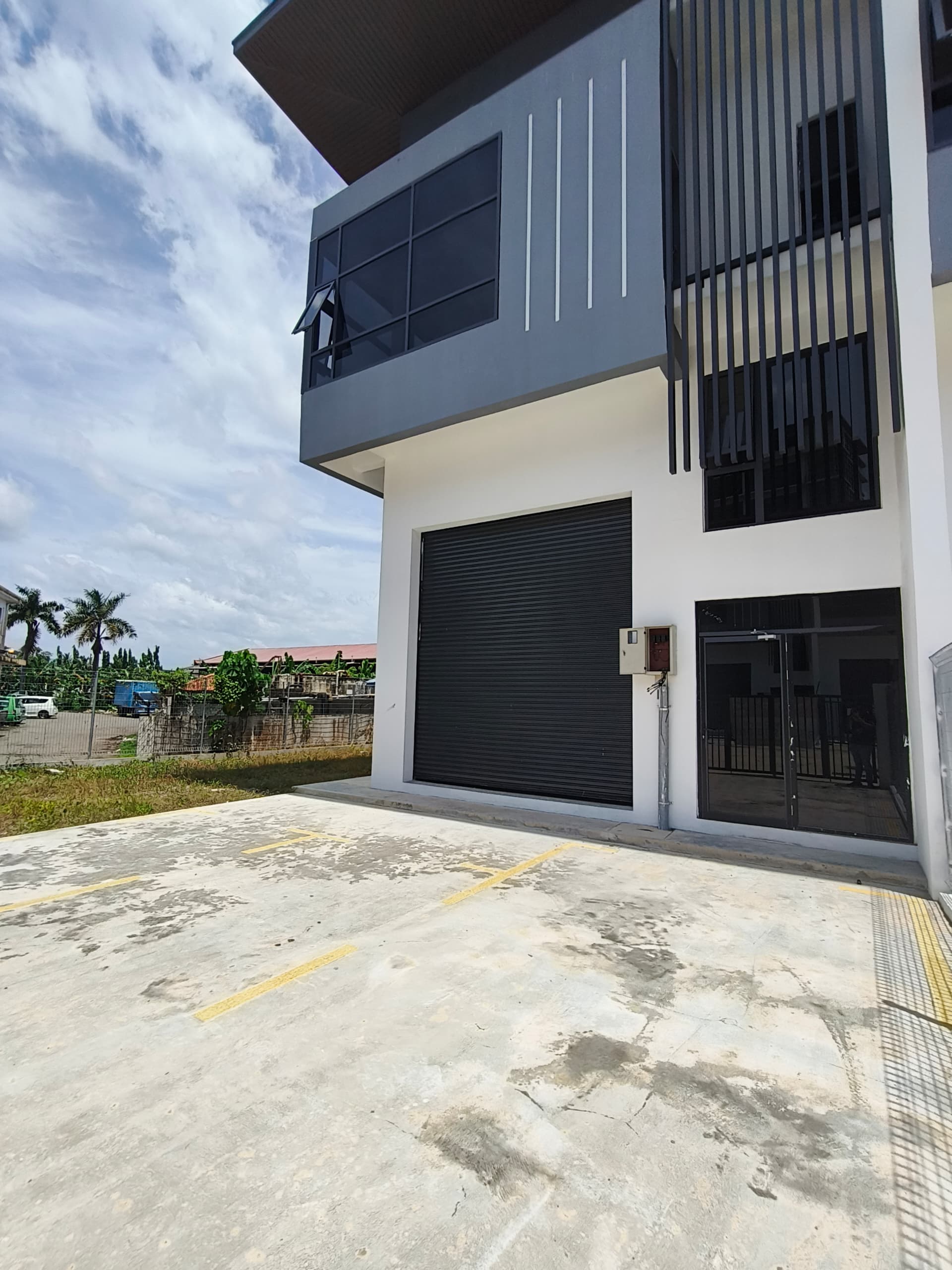 I PLAZA DONGGONGON image