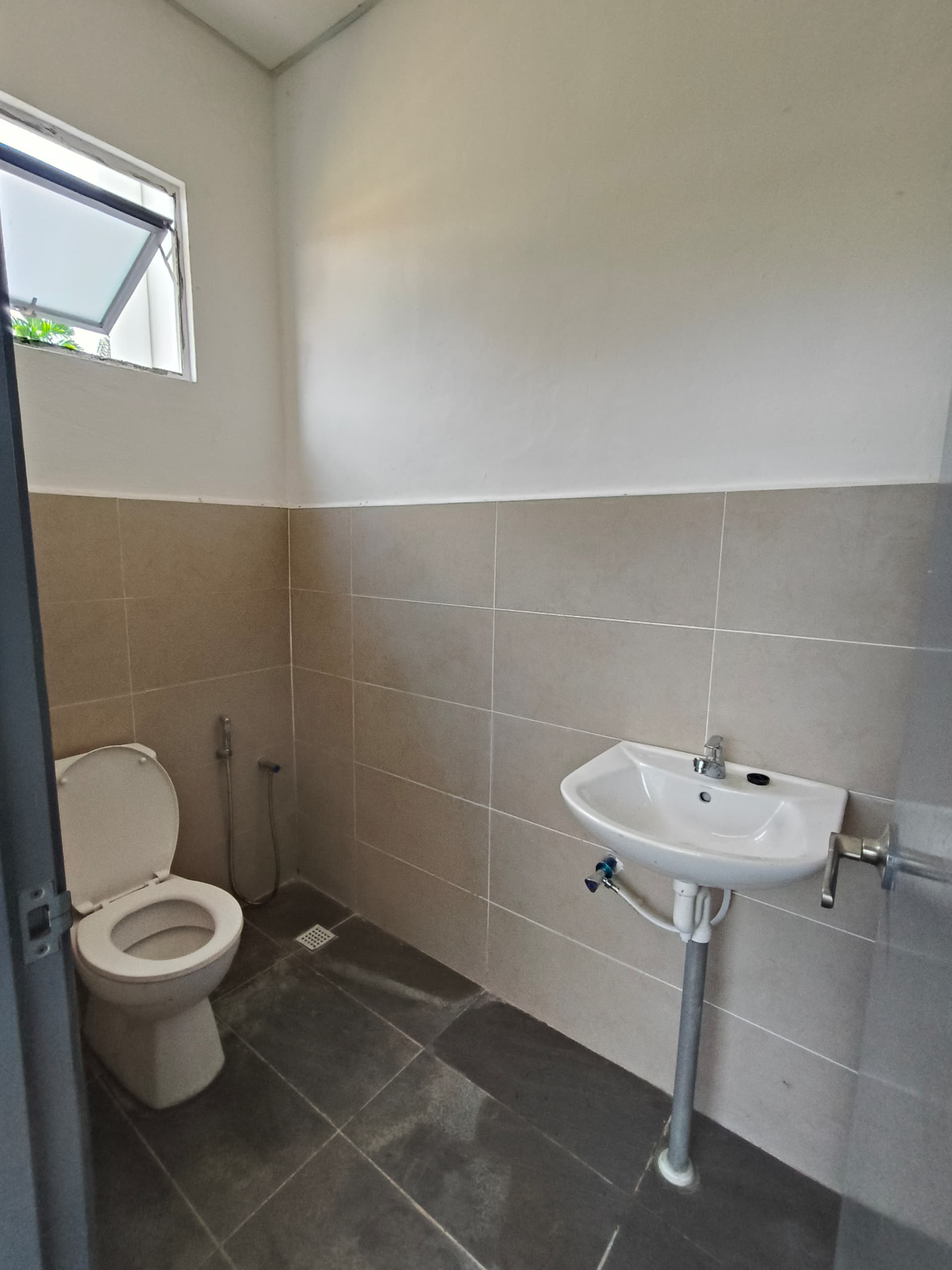 I PLAZA DONGGONGON image