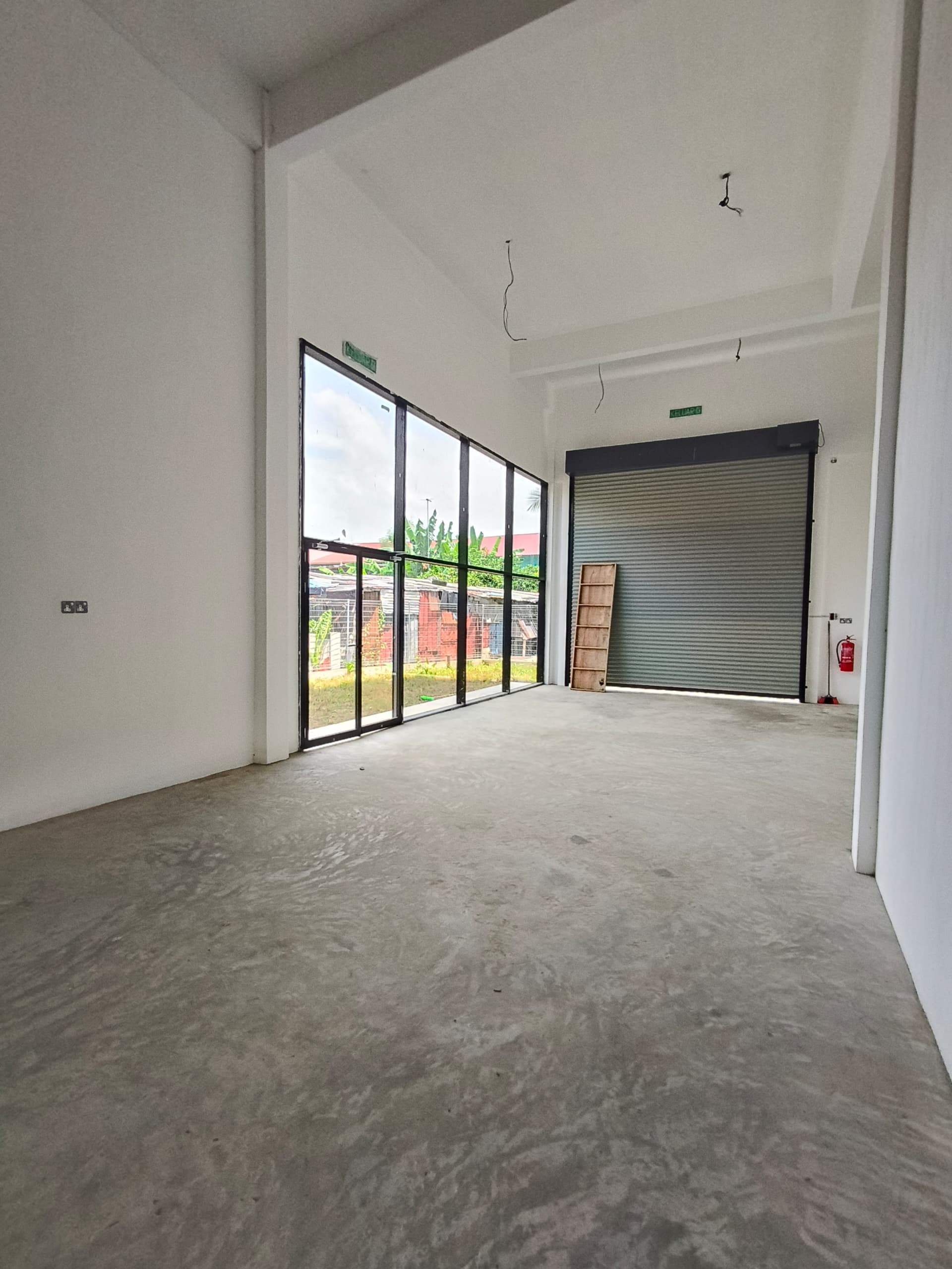 I PLAZA DONGGONGON image