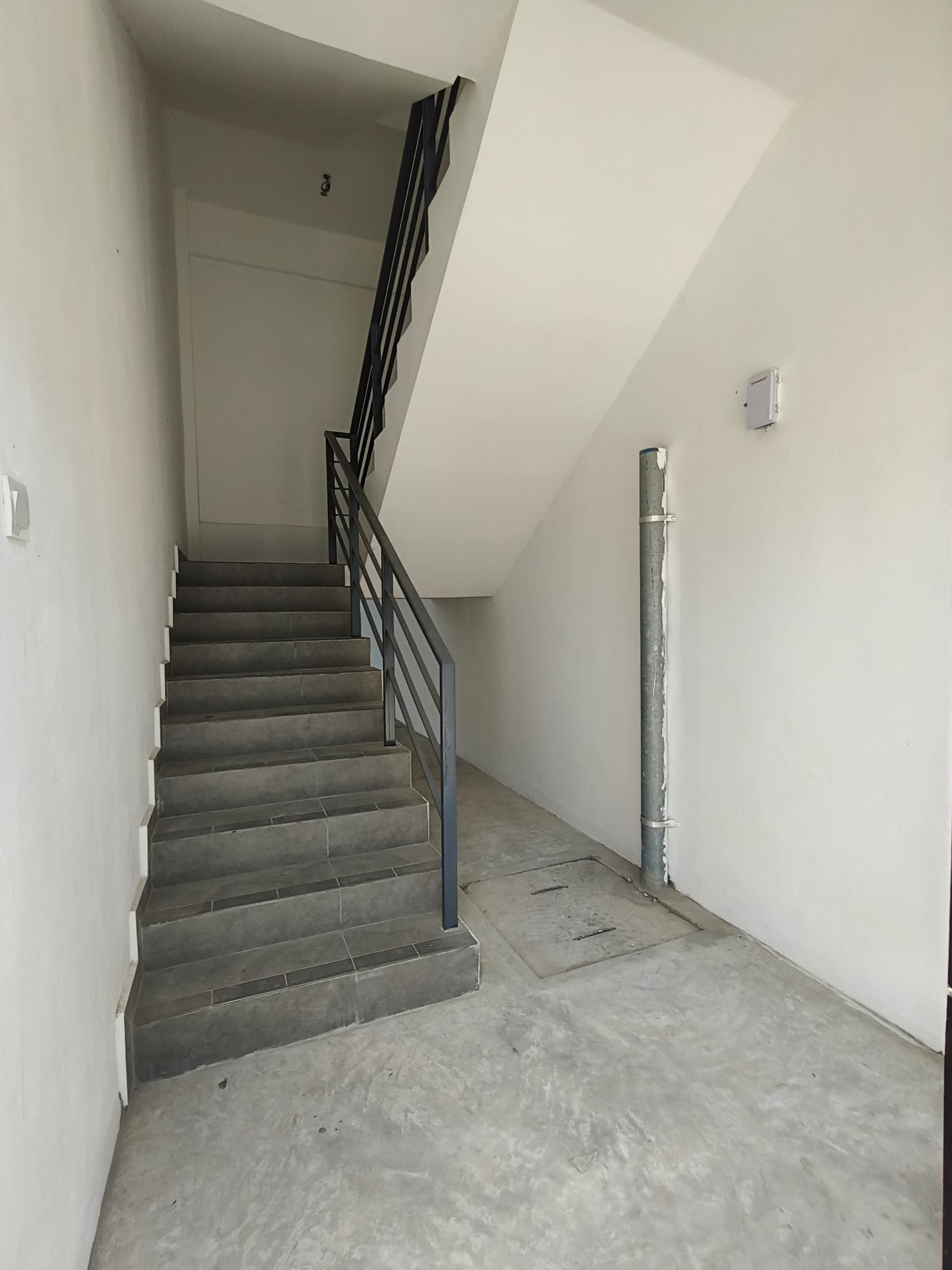 I PLAZA DONGGONGON image