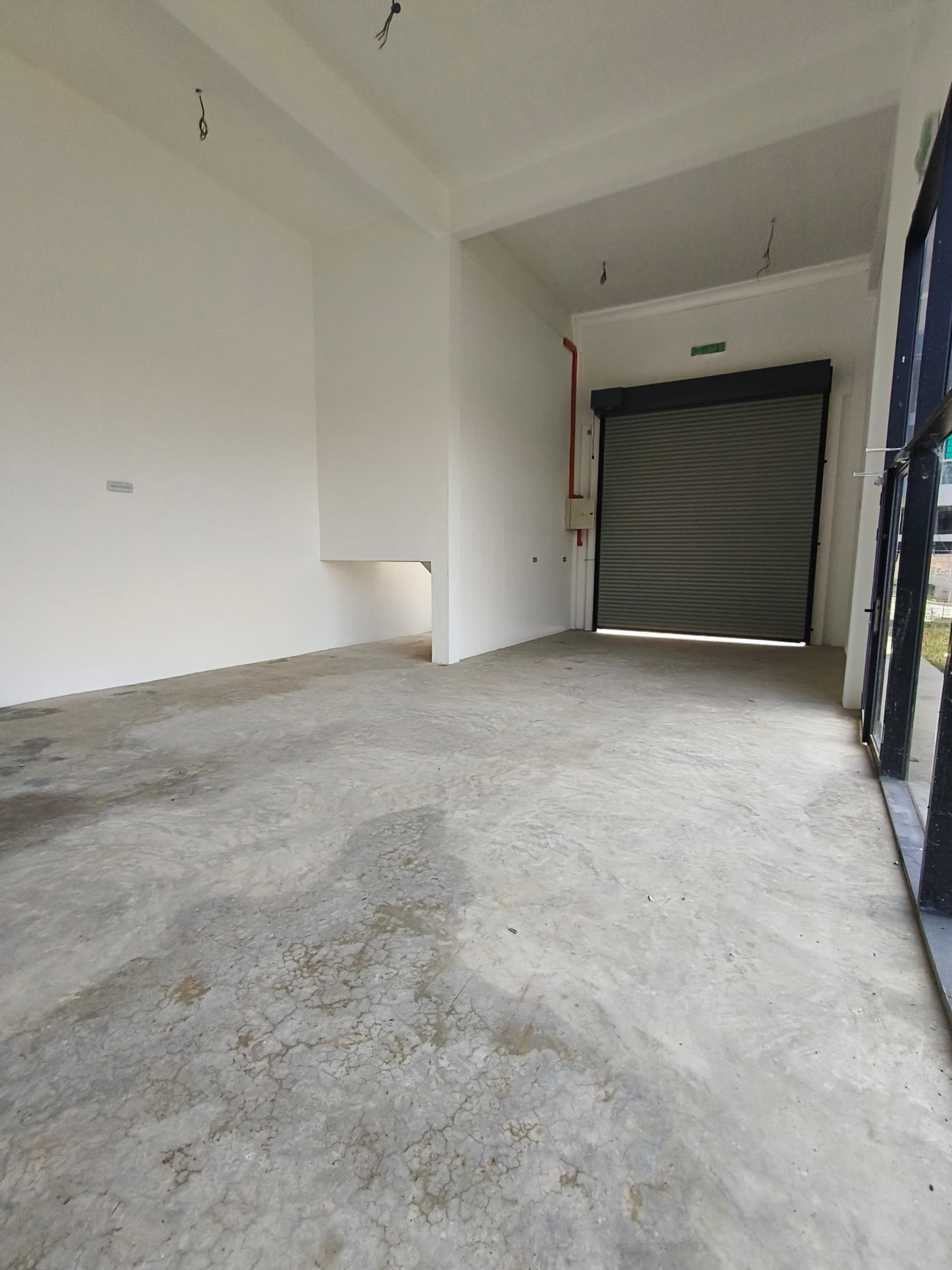 I PLAZA DONGGONGON image