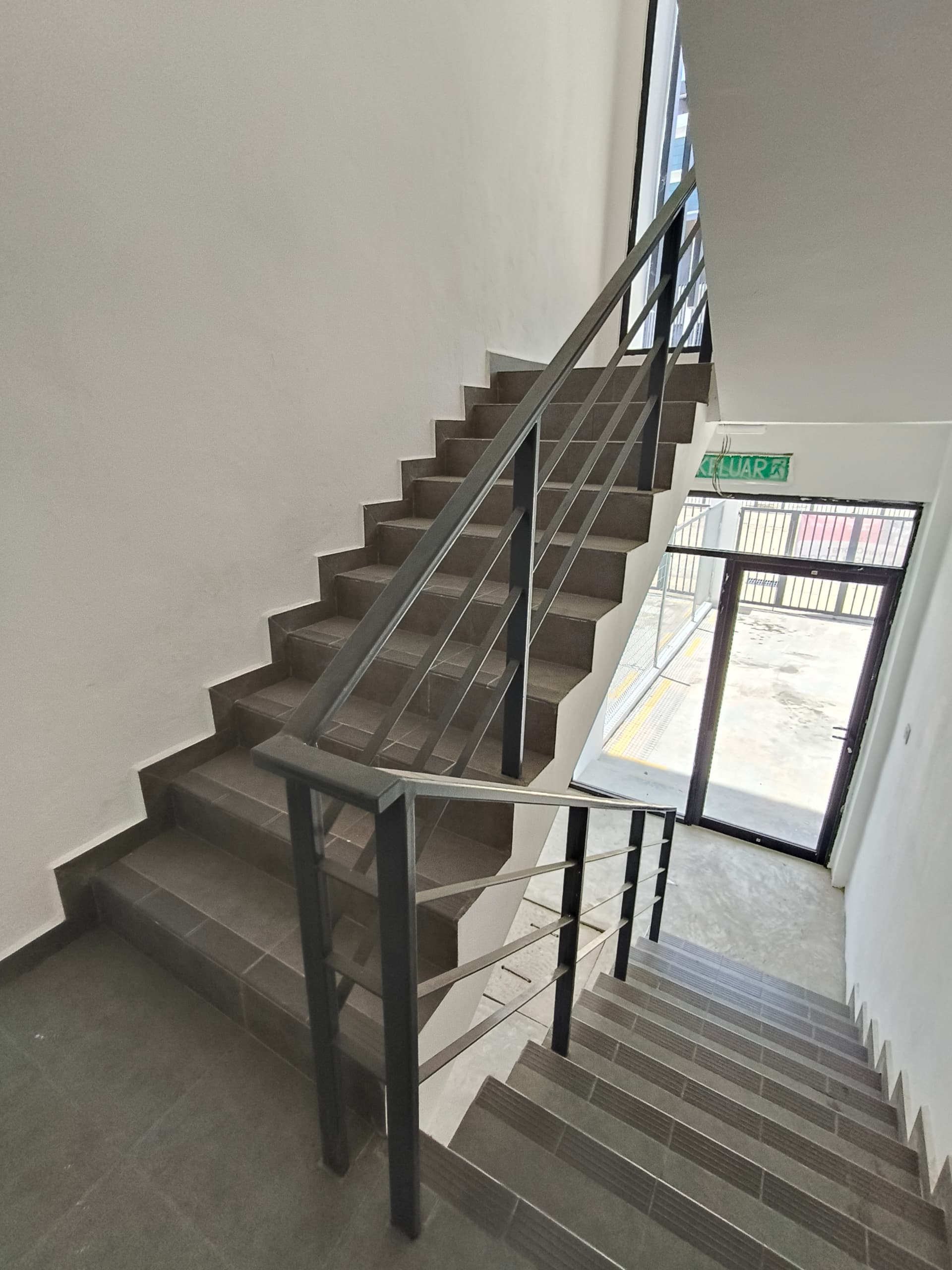 I PLAZA DONGGONGON image