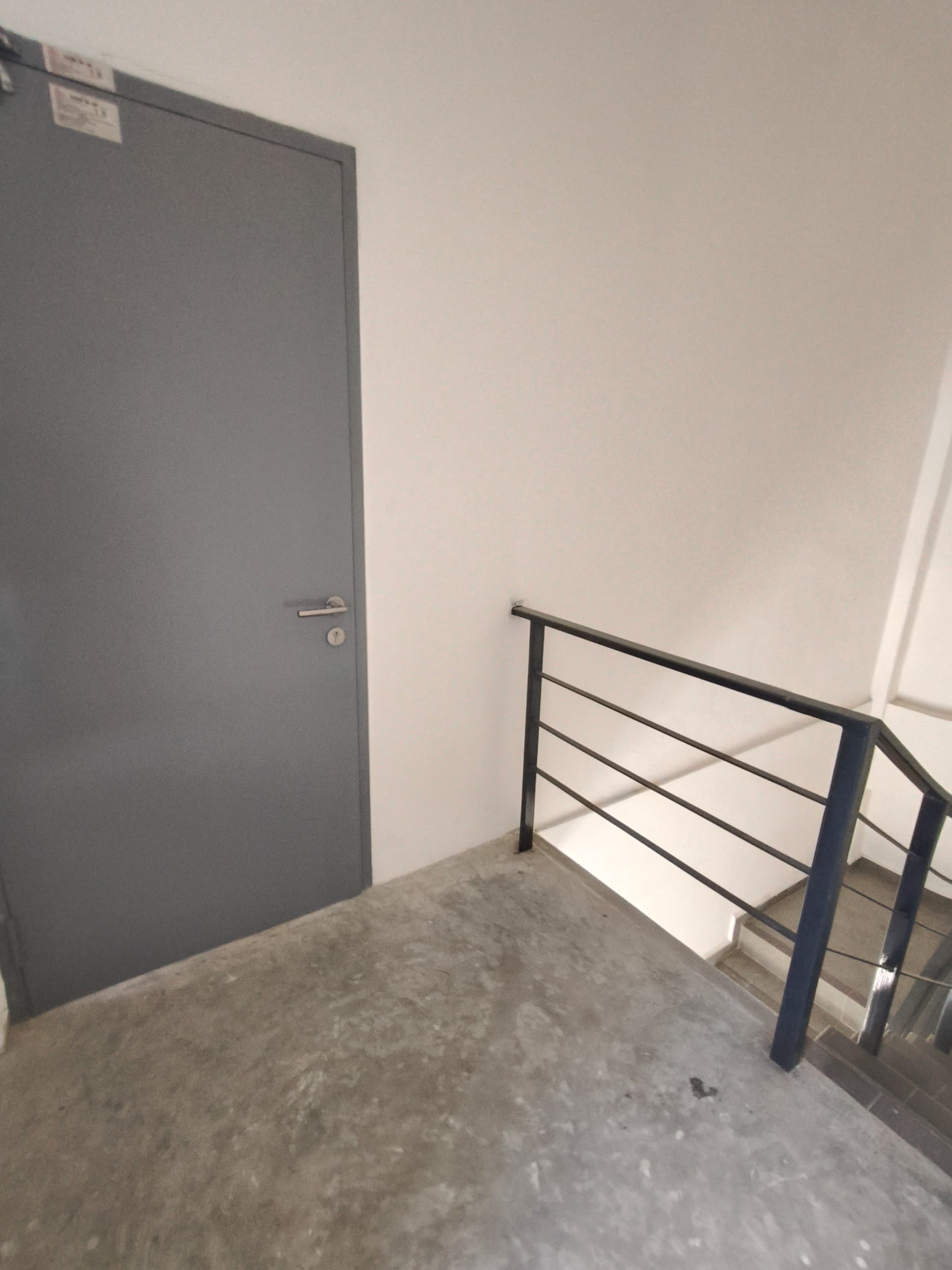 I PLAZA DONGGONGON image