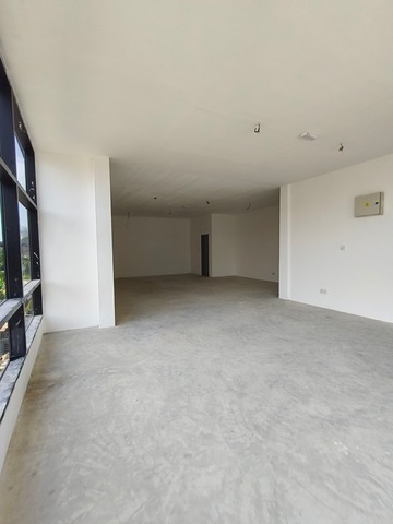 I PLAZA DONGGONGON image